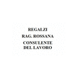 Logo di REGALZI RAG. ROSSANA CONSULENTE DEL LAVORO