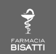 Logo di FARMACIA BISATTI DOTT.SSA ANNA VITTORIA