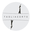 Logo di PARRUCCHIERI TAGLIACORTO