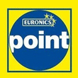 Logo di EURONICS POINT