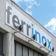 Logo di FERRINOX