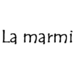 Logo di LA MARMI