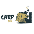 Logo di CARP LAB
