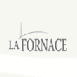 Logo di MEDICINA SPORTIVA LA FORNACE S.R.L.