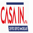 Logo di AGENZIA CASA IN