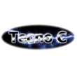 Logo di TECNO. C. S.R.L.
