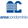 Logo di AREA CONDOMINIO