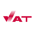 Logo di VAT