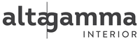 Logo di ALTA GAMMA TORINO