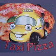 Logo di TAXI PIZZA