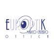 Logo di EUROPTIK