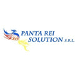 Logo di PANTA REI SOLUTION