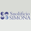 Logo di SUOLIFICIO SIMONA
