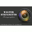 Logo di FOTO WALTER