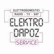 Logo di ELECTRODAPOZ