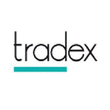 Logo di TRADEX
