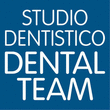 Logo di DENTAL TEAM