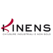 Logo di KINENS S.R.L.