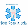 Logo di ROSSI DR. NICOLA