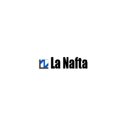 Logo di LA NAFTA