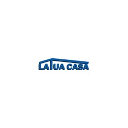 Logo di LA TUA CASA