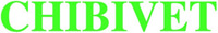 Logo di CHIBIVET srl