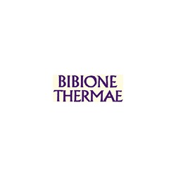 Logo di BIBIONE TERME