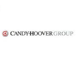 Logo di ASSISTENZA ELETTRODOMESTICI AUTORIZZATA CANDY HOOVER