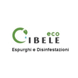 Logo di ECO CIBELE