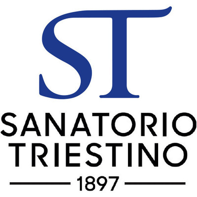 Logo di CASA DI CURA SANATORIO TRIESTINO SPA