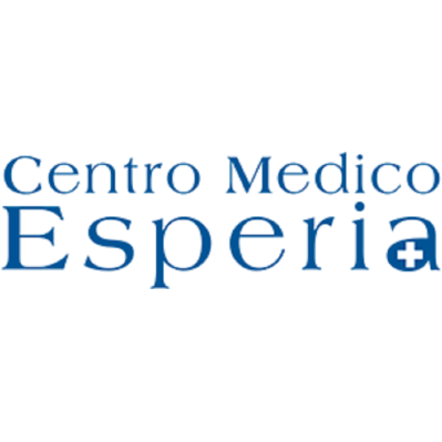 Logo di CENTRO MEDICO ESPERIA