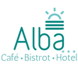 Logo di ALBA HOTEL