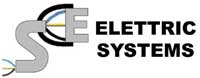Logo di ELETTRIC SYSTEMS