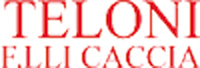 Logo di TELONI