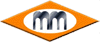 MOSCOLARI srl