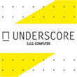 Logo di UNDERSCORE S.O.S. COMPUTER