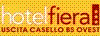 HOTEL FIERA DI BRESCIA srl