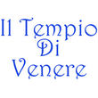 Logo di IL TEMPIO DI VENERE