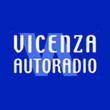 Logo di VICENZA AUTORADIO