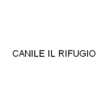 Logo di CANILE IL RIFUGIO