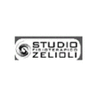Logo di STUDIO ZELIOLI