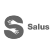 Logo di SALUS