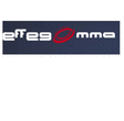 Logo di EFFEGOMMA