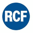 Logo di RCF S.P.A.