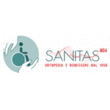 Logo di SANITAS M.G. 4