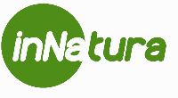Logo di STUDIO INNATURA