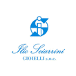 Logo di ILIO SCIARRINI GIOIELLI