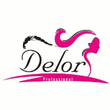 Logo di DELOR GROUP