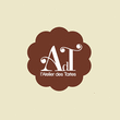 Logo di L'ATELIER DES TARTES