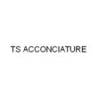 Logo di TS ACCONCIATURE